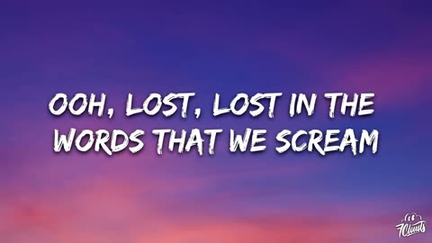 Lyrics: Lady Gaga, Bruno Mars - Die With A Smile