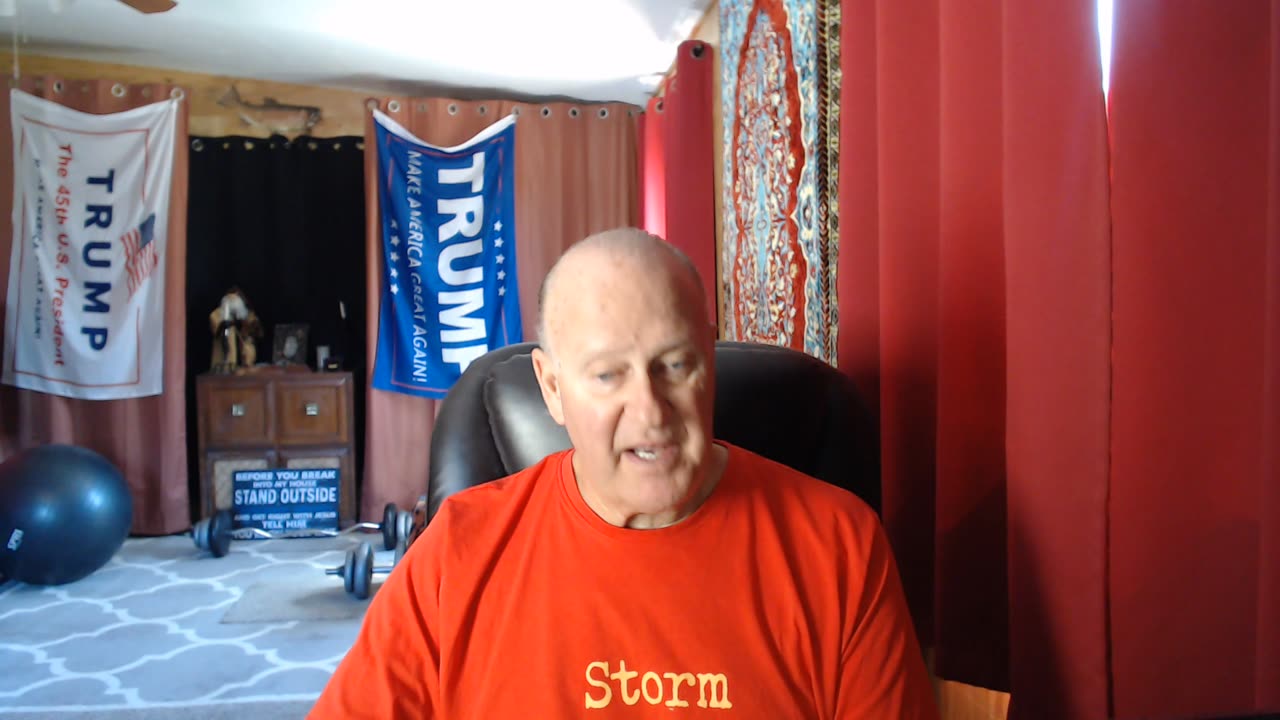 Final Phase 2025/The First American Pope Protected Pedophiles and Attacked Trump’s Immigration Policies!