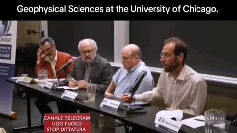 GEOINGEGNERIA: "Il Regno Unito vuole oscurare il sole"