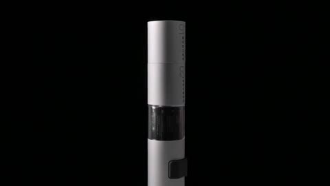WOWSTICK SD：Exquisite Lithium Battery Home Screwdriver