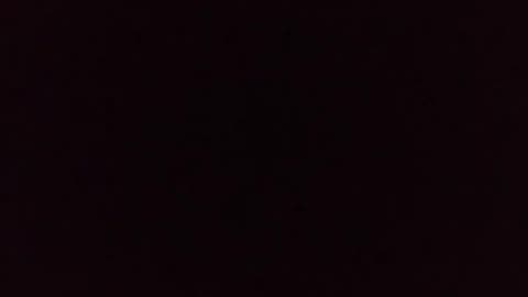 Revelation chapter 17