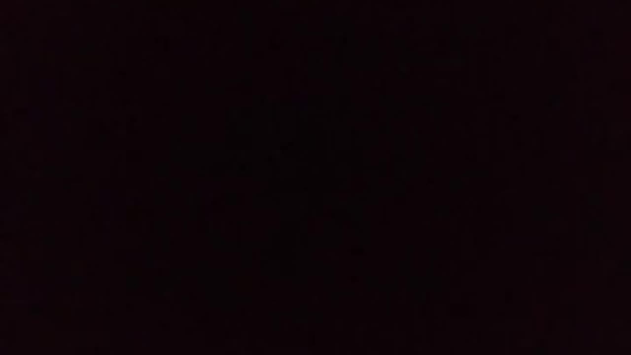 Revelation chapter 17