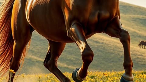 Where Every Animal Tells a Story 🐾🎥 | Heartwarming Wildlife Moments