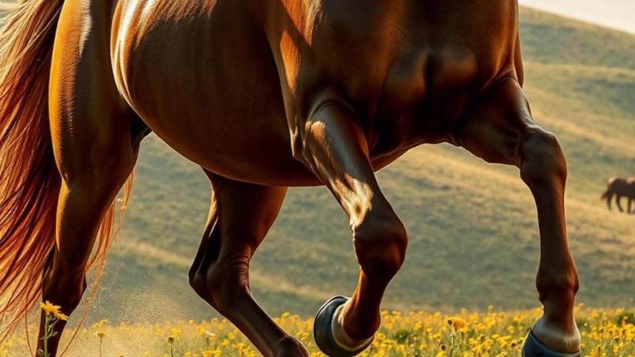 Where Every Animal Tells a Story 🐾🎥 | Heartwarming Wildlife Moments