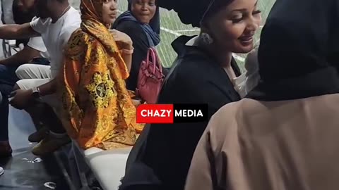 MALAIKACUTE