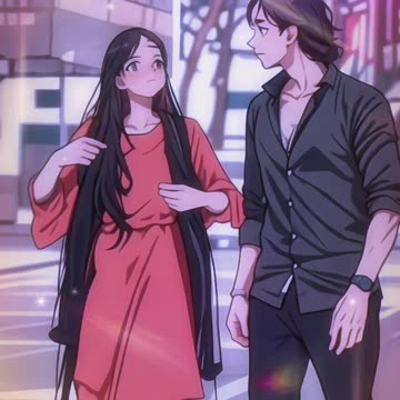 احلف ان انت اتعلمت الحب واول مرة يدق القلب ع ايدي انا