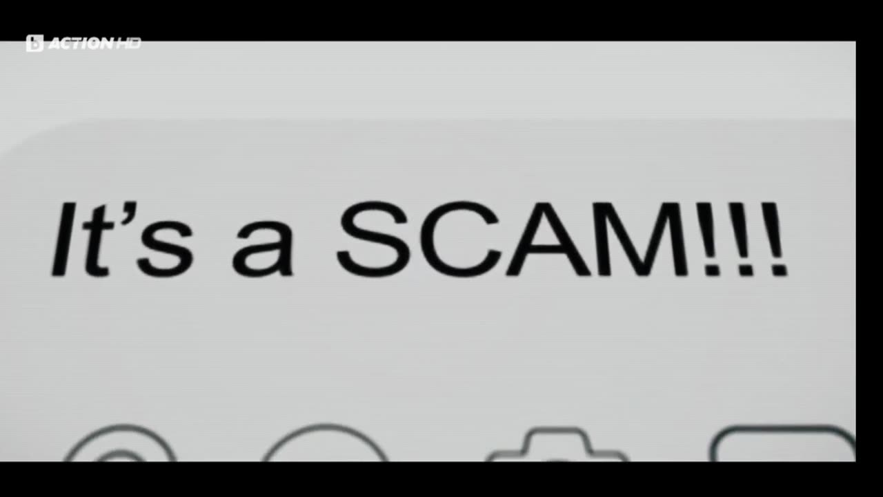 Ружа Игнатова: Криптокралицата С1:Е2