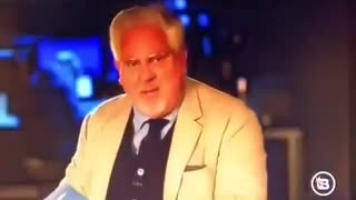 The Same Government that Co-Owns the Moderna Vaccine was Mandating it – Glenn Beck