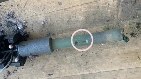 NASA Superalloy achievements