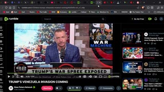 Tracking Your Vaccination Status Whether You Are Compliant or Non Compliant as Real ID Shows