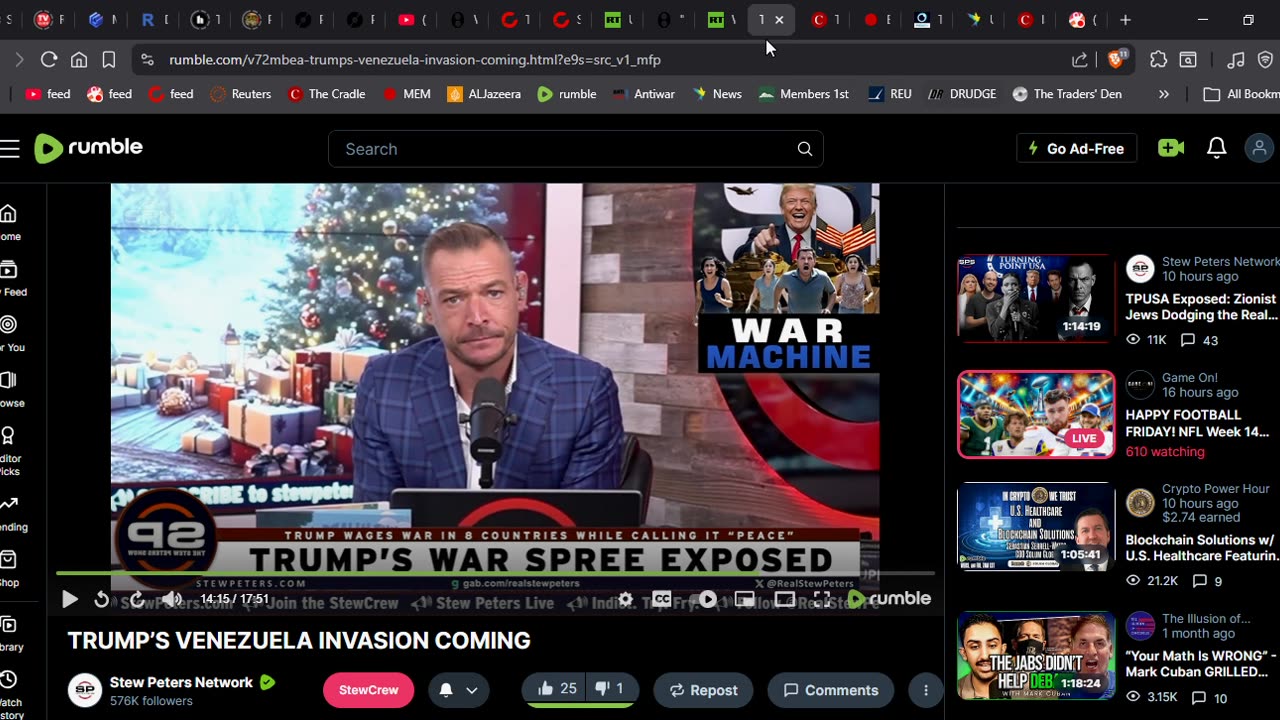 Tracking Your Vaccination Status Whether You Are Compliant or Non Compliant as Real ID Shows