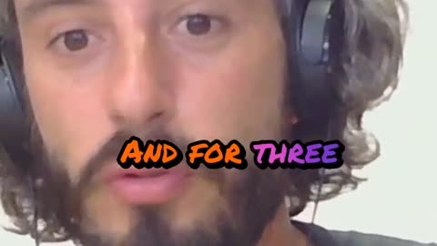 🌱Digital Nomad to Amazon Rainforest | 5AM Podcast | Matthieu Mehuys