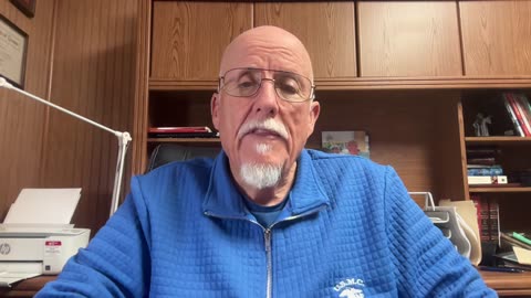 Hey Y'all - Transformative Worship - Genesis 35