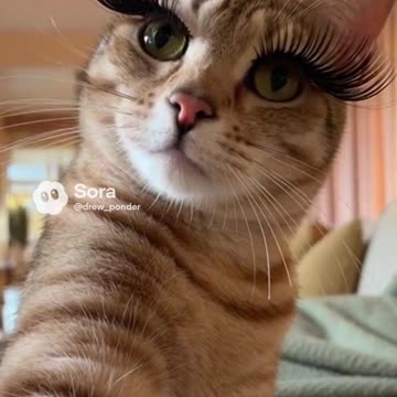 follow @drew_ponder for more slop