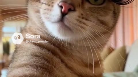 follow @drew_ponder for more slop