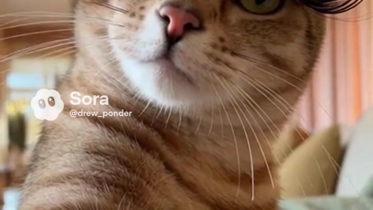 follow @drew_ponder for more slop