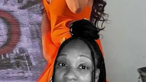 Cardi B Sued by woman she threw Mic at