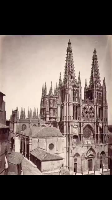 THEY HAVE DEPRIVED US OF FREE ENERGY, AND THEY HARVESTED IT FROM THE ATMOSPHERE TO SELL IT TO US