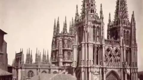 THEY HAVE DEPRIVED US OF FREE ENERGY, AND THEY HARVESTED IT FROM THE ATMOSPHERE TO SELL IT TO US