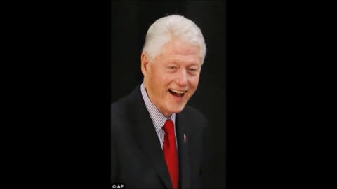 Jeff Epstein USA Pimp Savile UK Pimp & Who Are All The USA Govermnet John's & Jane's