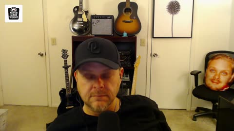 FW Mike Unleashed: The Voice of the PT Pod Show Talks Power Slap