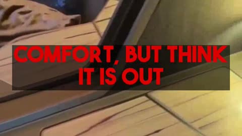 How to Fly Business Class & Stay 5-Star: Mighty Travels Premium Tutorials.