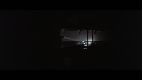 cinema