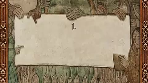 Shocking: Bizarre punishments from medieval Europe (Part four)