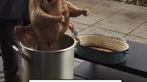 Best chaotic videos