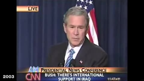 Zionists have been trying to dominate the world for 5,000 years.❗️