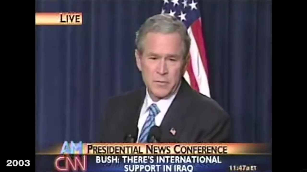 Zionists have been trying to dominate the world for 5,000 years.❗️