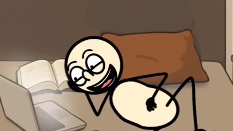 🥹😭Every Student During Exams Be Like...🤣📖" #funny #viralvideo #foryou #subscribe #like #exam
