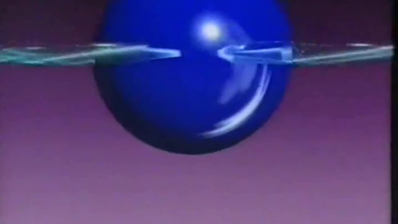 Cortinilla tve1 cierre