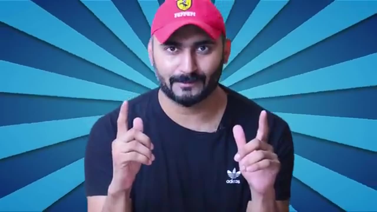 How to online earning
