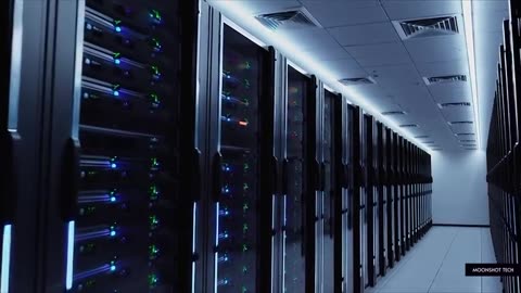 3I/ATLAS Arrival: What To Expect on December 19th (It Turned BLUE)