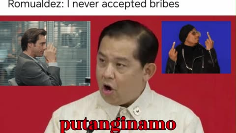KIM BON JING NAMO
