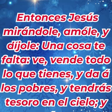 “Jesús lo miró con amor” Marcos 10:21. #shortvideo #youtubeshorts #ytshorts #shorts #youtube #reels