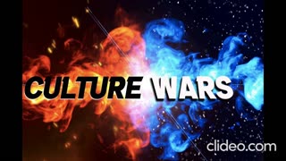 AI CENSORSHIP ON PLATFORMS ONLINE