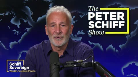 🔴 Gold Tops $4K as World Prepares to Go Off Dollar Standard - Ep 1045