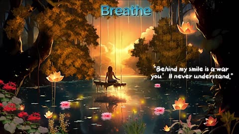 "Dreamy Soundscapes 🌙 [LIVE] Sleep, Study, Meditate & Chill Music"