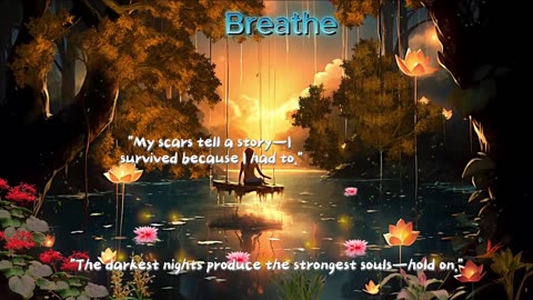 "Dreamy Soundscapes 🌙 [LIVE] Sleep, Study, Meditate & Chill Music"