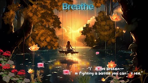 "Dreamy Soundscapes 🌙 [LIVE] Sleep, Study, Meditate & Chill Music"