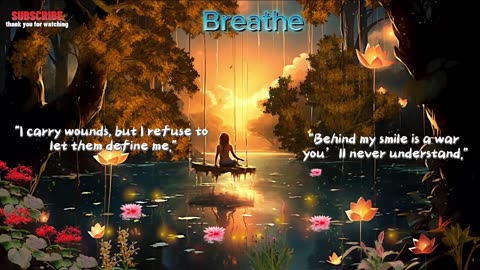 "Dreamy Soundscapes 🌙 [LIVE] Sleep, Study, Meditate & Chill Music"
