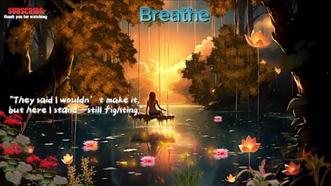 "Dreamy Soundscapes 🌙 [LIVE] Sleep, Study, Meditate & Chill Music"