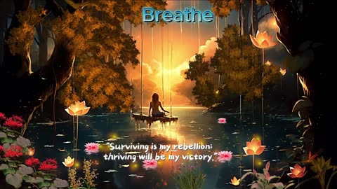 "Dreamy Soundscapes 🌙 [LIVE] Sleep, Study, Meditate & Chill Music"