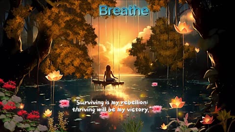 "Dreamy Soundscapes 🌙 [LIVE] Sleep, Study, Meditate & Chill Music"