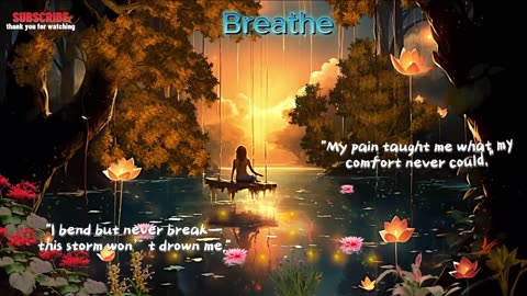 "Dreamy Soundscapes 🌙 [LIVE] Sleep, Study, Meditate & Chill Music"