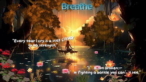 "Dreamy Soundscapes 🌙 [LIVE] Sleep, Study, Meditate & Chill Music"