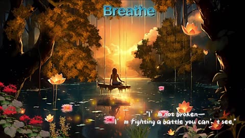 "Dreamy Soundscapes 🌙 [LIVE] Sleep, Study, Meditate & Chill Music"