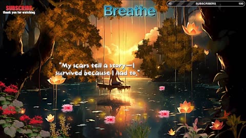 "Dreamy Soundscapes 🌙 [LIVE] Sleep, Study, Meditate & Chill Music"